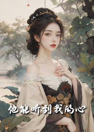 他能听到我的心（77集）集免费看短剧