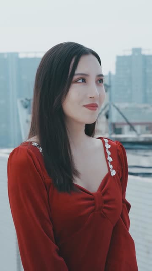 我是好人王（81集）评价怎么样
