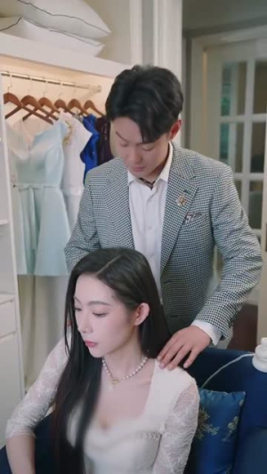 透视不赌石你又在乱看（119集）迅雷网盘观看