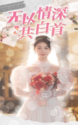 无以情深共白首（35集）在线免费观看