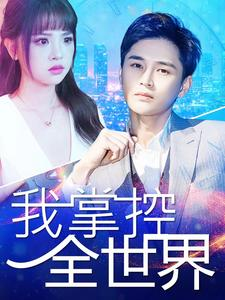 我掌控全世界（100集）全剧免费观看