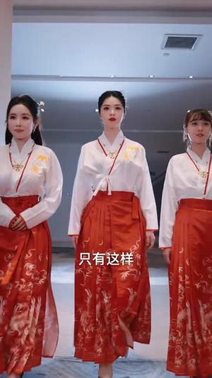 我的房东是个高手（63集）分享好看的短剧