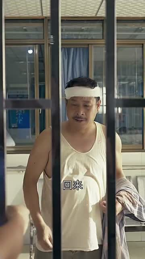我的父亲母亲（36集）看精彩短剧