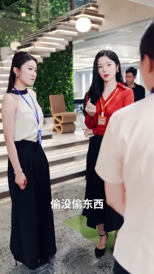 我的后半生（34集）短剧在线看
