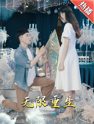 新版：无限重生（100集）短剧完整版免费
