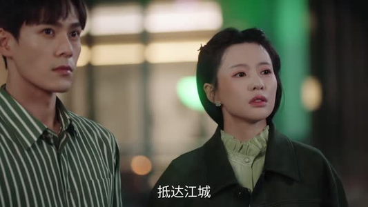 仙帝归来当赘婿（22集）热门短剧追不停