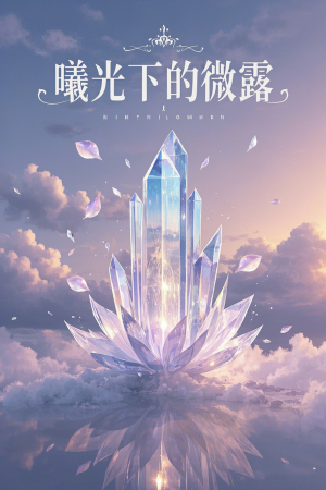 曦光下的微露（40集）热门短剧分享
