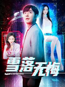 雪落无悔（102集）直接看到大结局