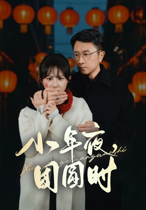 小年夜万家灯火没有我（35集）短剧完整版免费