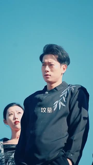 仙品龙婿（112集）短剧免费看