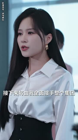 消失的爱人（74集）热播短剧追不停
