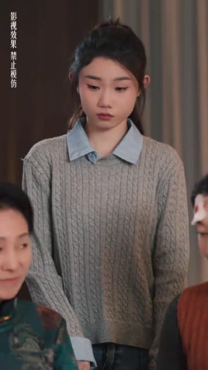 再出发的勇气（41集）甜宠短剧追到爽