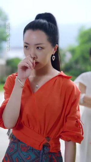总裁夫人别太低调（71集）全集一网打尽