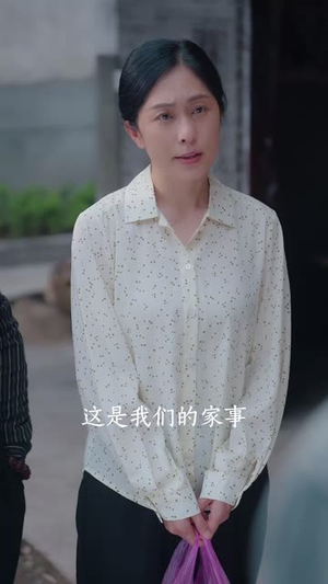 新生交换人生（72集）古装短剧推荐