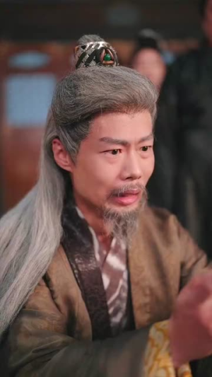小师妹每天只想被逐出师门（85集）分享好看短剧