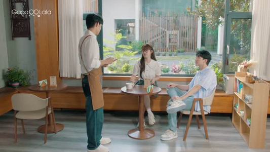 这次换我先回头看精彩短剧