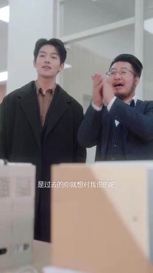 主妇之战（41集）短剧完整版免费