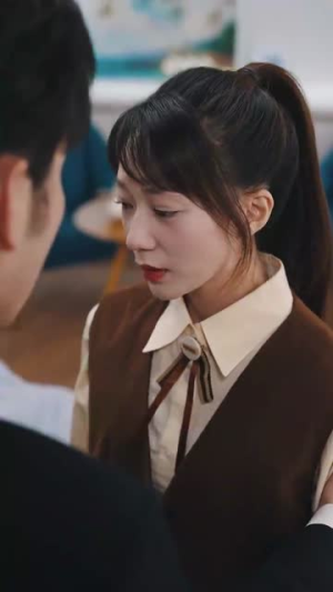 烛光里的妈妈（95集）无需会员轻松看