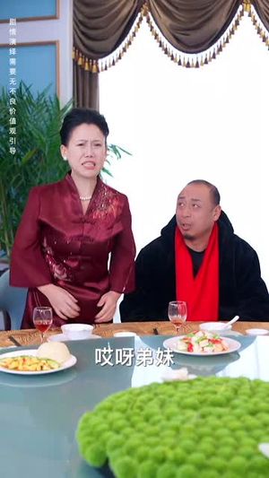 租个钻石男友回家过年（65集）更新时间