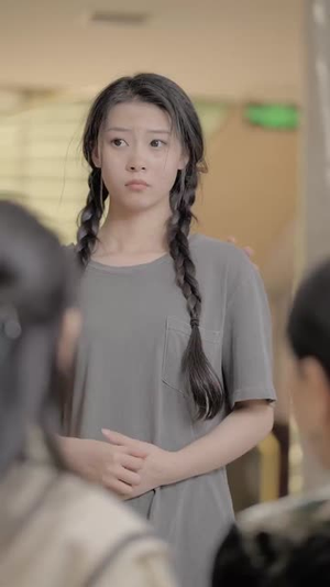 真假千金姐姐死后成为霸总白月光（74集）演的怎么样
