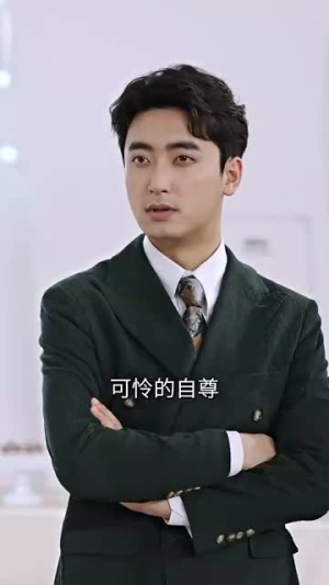 镇龙殿主（63集）剧情简介