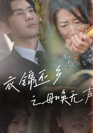 衣锦还乡之母唤无声（60集）精彩短剧推荐