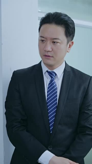 糟了将军穿越到船厂搬砖了（38集）短剧越看越精彩
