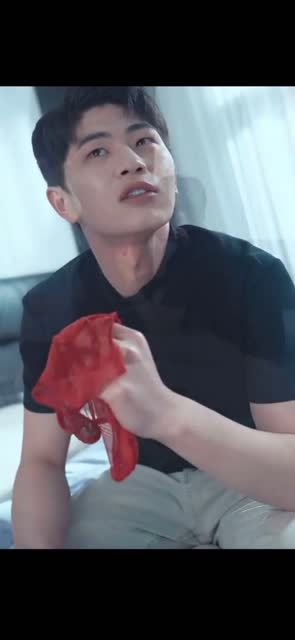 遇见你的那片云（77集）古装短剧热播