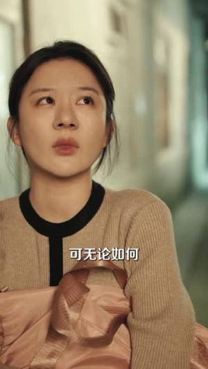 最美的时候遇见你（55集）精彩短剧看不停