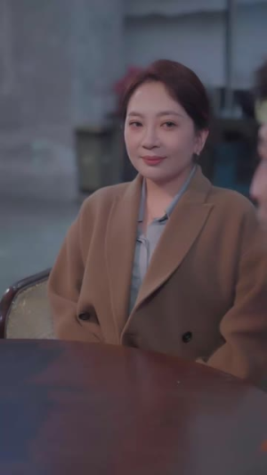 渣男虐我千百遍，转身我就嫁初恋（95集）每天分享短剧