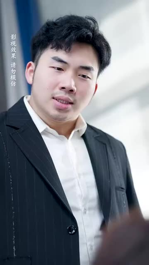 中年甜蜜进行时（70集）精彩短剧追不停