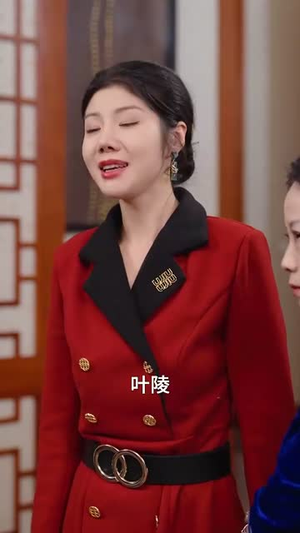 长跑八年她奔向白月光（103集）最火爆的短剧
