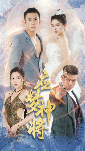 应梦神将（65集）推荐你们也去看