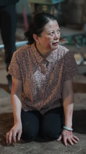 孕期被霸总宠上天（100集）好看的短剧