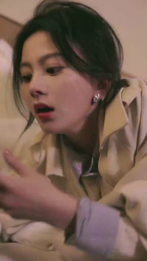 咬清梨（85集）在线看