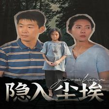 隐入尘埃（30集）爆款短剧追不停