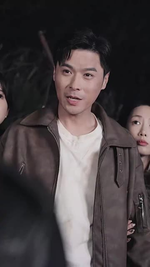 又是一出好戏（60集）高清无码免费看
