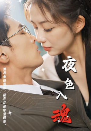 夜色入魂（61集）在哪看免费
