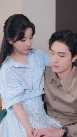 粥生如故（77集）免费短剧看全集
