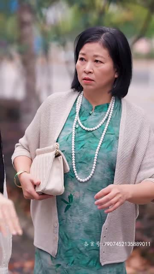 月圆之下请相爱（50集）推荐你们也去看