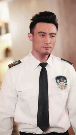 战神饶命我真不是故意抢你女人（79集）爆火短剧推荐