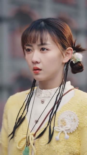 龙王聘（95集）短剧热门合集