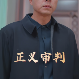 正义审判（31集）免费在线看全集