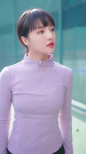情迷顾小姐恋恋时光长（61集）在哪里可以看