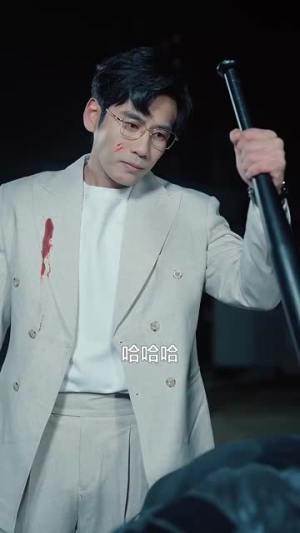 时光予你我偏爱（100集）全网短剧抢先看