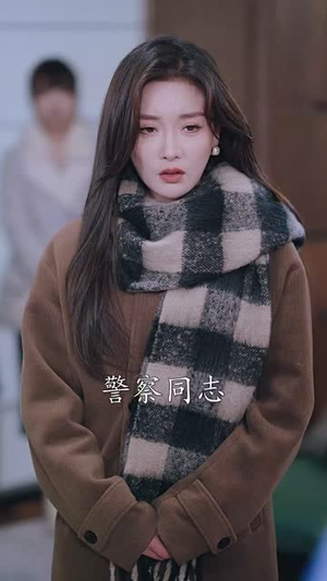 谁也别想抢我的房子（31集）最火的短剧