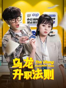 乌龙升职法则（45集）无需充值尽情看