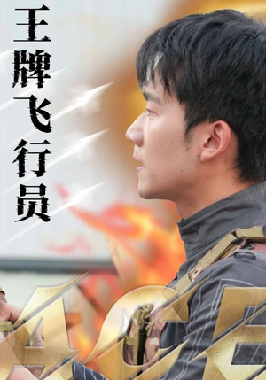 王牌飞行员（71集）全网独播免费看
