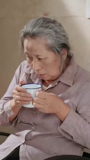 无言寸草心（60集）热门短剧追到爽