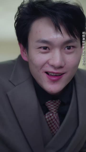悬崖上起舞（45集）免费看全集
